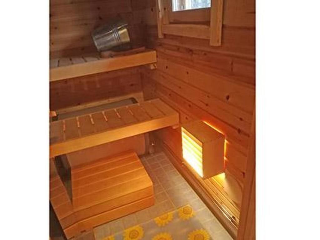 Дома для отпуска Holiday Home Pikkupöllö Кааресуванто-43