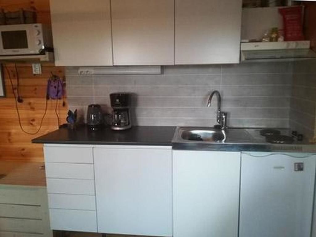 Дома для отпуска Holiday Home Pikkupöllö Кааресуванто-45