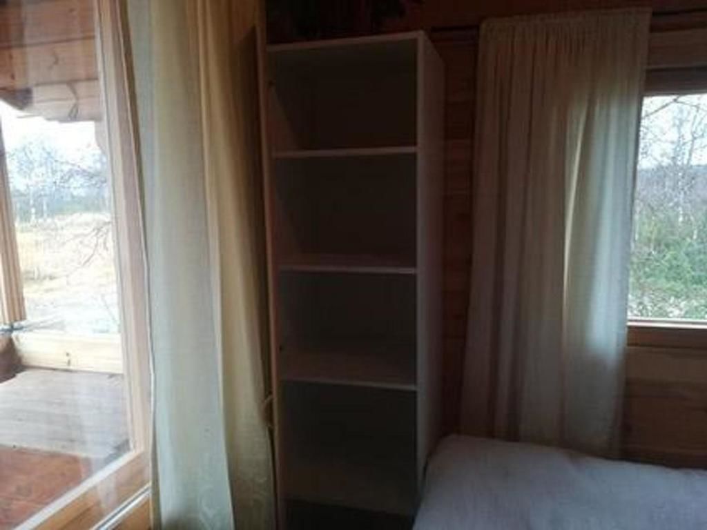 Дома для отпуска Holiday Home Pikkupöllö Кааресуванто-47