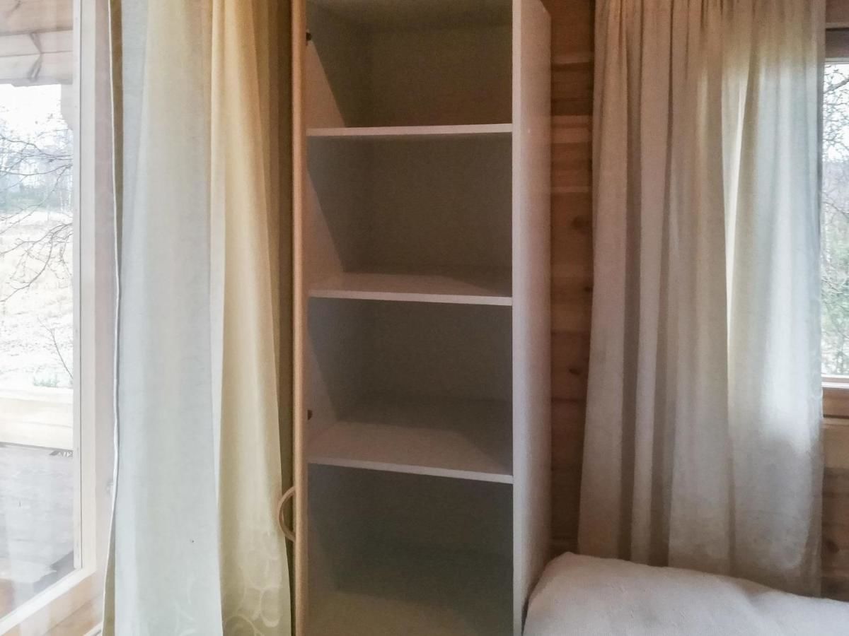 Дома для отпуска Holiday Home Pikkupöllö Кааресуванто-11