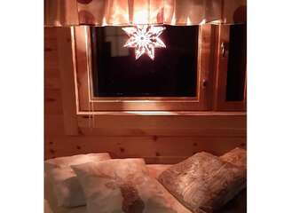 Дома для отпуска Holiday Home Pikkupöllö Кааресуванто-3