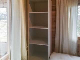 Дома для отпуска Holiday Home Pikkupöllö Кааресуванто-7